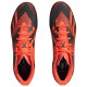 Adidas X Speedportal Messi.4 FxG